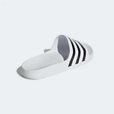 Чоловічі Шльопанці Adidas ADILETTE AQUA Білий 44.5 (F35539 44.5) - 3 Чоловічі Шльопанці Adidas ADILETTE AQUA Білий 44.5 (F35539 44.5) - 3 - Robinzon.ua