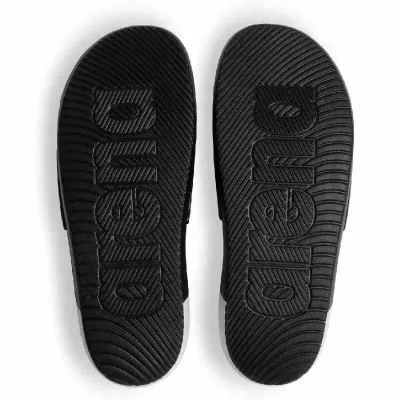 Мужские Шлепанцы Arena MARCO ACTIVE Черный, Зеленый 45 (009279-120 45) - 2 Мужские Шлепанцы Arena MARCO ACTIVE Черный, Зеленый 45 (009279-120 45) - 2 - Robinzon.ua