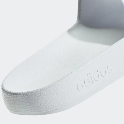 Чоловічі Шльопанці Adidas ADILETTE AQUA Білий 42 (F35539 42) - 4 Чоловічі Шльопанці Adidas ADILETTE AQUA Білий 42 (F35539 42) - 4 - Robinzon.ua