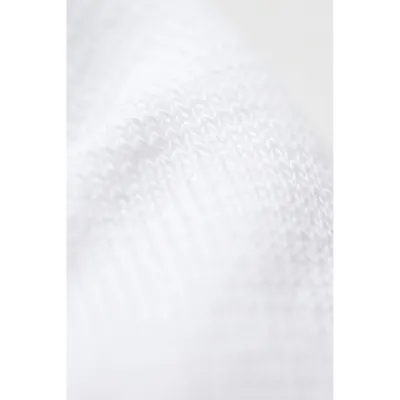 Мужские носки Adidas Adidas TREFOIL LINER 3P Белый 43-46 (S20273 43-46) - 1 Мужские носки Adidas Adidas TREFOIL LINER 3P Белый 43-46 (S20273 43-46) - 1 - Robinzon.ua