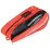 Чехол Head Tour Racquet Bag L FO Оранжевый 76,5 х 32 х 33 (260824) - 1 - Robinzon.ua