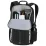 Рюкзак Head Tour Backpack 25L BKWH Черный 51 х 34 х 25 (260654) - 1 - Robinzon.ua