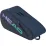 Чехол Head Tour Racquet Bag L NV Темно-синий 76,5 х 32 х 33 (260815) - 1 - Robinzon.ua