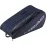 Чехол Head Tour Racquet Bag L NV Темно-синий 76,5 х 32 х 33 (260815) - 2 - Robinzon.ua