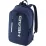 Рюкзак Head Base Backpack 17L NV Темно-синій (261335) - 1 - Robinzon.ua