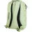 Рюкзак Head Pro Backpack 30L LLAN Зеленый 46 х 34 х 24 (260424) - 2 - Robinzon.ua