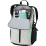 Рюкзак Head Tour Backpack 25L CCTE Серый 51 х 34 х 25 (260954) - 2 - Robinzon.ua