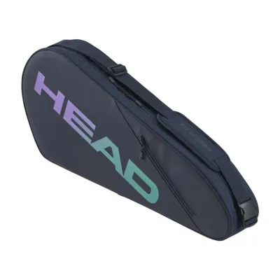 Чехол Head Tour Racquet Bag S NV Темно-синий 76,5 х 33 х 10,5 (260835) - 2 Чехол Head Tour Racquet Bag S NV Темно-синий 76,5 х 33 х 10,5 (260835) - 2 - Robinzon.ua