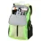Рюкзак Head Tour Backpack 25L SG Зеленый 51 х 34 х 25 (260945) - 1 - Robinzon.ua