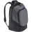 Рюкзак Head Pro X Backpack 30L BKDG Серый 46 х 34 х 24 (260125) - 1 - Robinzon.ua