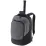 Рюкзак Head Pro X Backpack 30L BKDG Серый 46 х 34 х 24 (260125) - 2 - Robinzon.ua