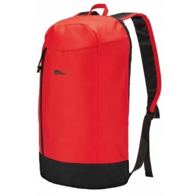 Невеликий спортивний рюкзак Crivit 10L червоний - 1 Невеликий спортивний рюкзак Crivit 10L червоний - 1 - Robinzon.ua