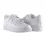 Жіночі Кросівки Nike  Air Force 1 '07 Білий 37.5 (7dDD8959-100 37.5) - 3 - Robinzon.ua