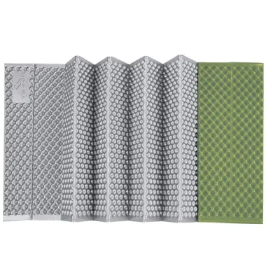 Килимок пінний Terra Incognita Pro Mat Reflect - 1 Килимок пінний Terra Incognita Pro Mat Reflect - 1 - Robinzon.ua