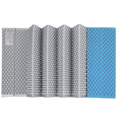 Килимок пінний Terra Incognita Pro Mat Reflect - 1 Килимок пінний Terra Incognita Pro Mat Reflect - 1 - Robinzon.ua