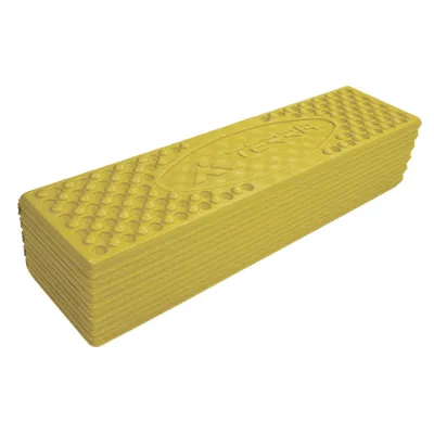Килимок пінний Terra Incognita Sleep Mat - 2 Килимок пінний Terra Incognita Sleep Mat - 2 - Robinzon.ua
