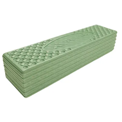Килимок пінний Terra Incognita Sleep Mat - 2 Килимок пінний Terra Incognita Sleep Mat - 2 - Robinzon.ua