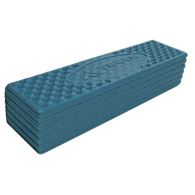 Килимок пінний Terra Incognita Sleep Mat - 2 Килимок пінний Terra Incognita Sleep Mat - 2 - Robinzon.ua