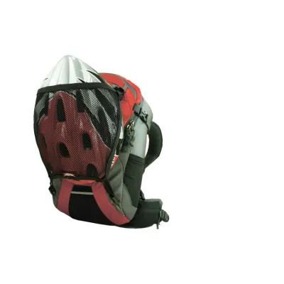 Рюкзак Terra Incognita Racer 18 - 2 Рюкзак Terra Incognita Racer 18 - 2 - Robinzon.ua