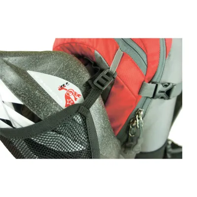 Рюкзак Terra Incognita Racer 18 - 3 Рюкзак Terra Incognita Racer 18 - 3 - Robinzon.ua