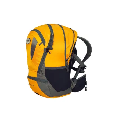 Рюкзак Terra Incognita Velocity 20 - 2 - Robinzon.ua