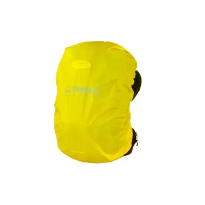 Рюкзак Terra Incognita Velocity 20 - 3 - Robinzon.ua