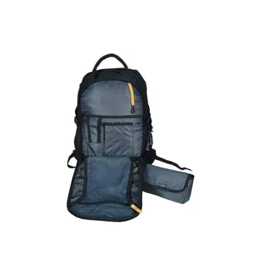 Рюкзак Terra Incognita Matrix 22 - 1 Рюкзак Terra Incognita Matrix 22 - 1 - Robinzon.ua