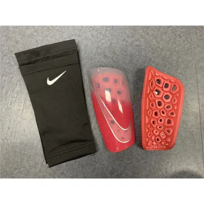 Футбольные щитки Nike Mercurial Lite - 1 - Robinzon.ua