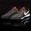 Сороконіжки Nike Tiempo X Legend VII Pro TF (39-45) - 2 - Robinzon.ua