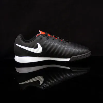 Сороконіжки Nike Tiempo X Legend VII Pro TF (39-45) - 3 Сороконіжки Nike Tiempo X Legend VII Pro TF (39-45) - 3 - Robinzon.ua