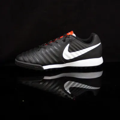 Сороконіжки Nike Tiempo X Legend VII Pro TF (39-45) - 4 Сороконіжки Nike Tiempo X Legend VII Pro TF (39-45) - 4 - Robinzon.ua