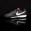 Сороконіжки Nike Tiempo X Legend VII Pro TF (39-45) - 4 - Robinzon.ua