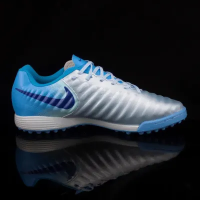 Сороконіжки Nike Tiempo X (39-45) - 3 Сороконіжки Nike Tiempo X (39-45) - 3 - Robinzon.ua