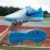 Сороконіжки Nike Tiempo X (39-45) - 4 - Robinzon.ua