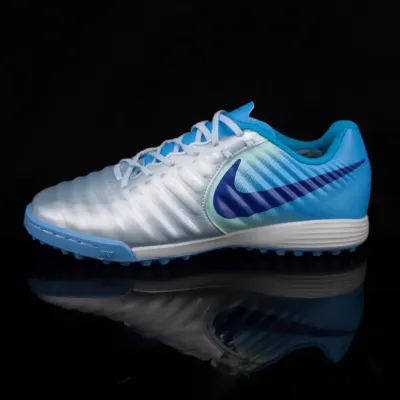 Сороконіжки Nike Tiempo X (39-45) - 6 Сороконіжки Nike Tiempo X (39-45) - 6 - Robinzon.ua