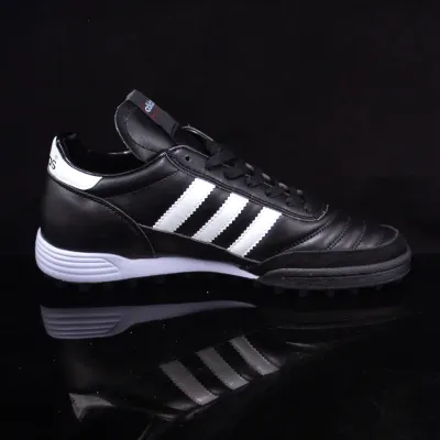 Сороконожки Adidas Mundial Team (39-45) - 2 Сороконожки Adidas Mundial Team (39-45) - 2 - Robinzon.ua