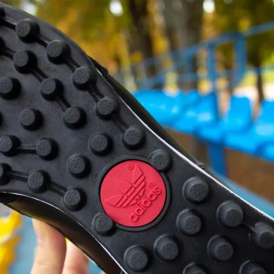 Сороконожки Adidas Mundial Team (39-45) - 3 Сороконожки Adidas Mundial Team (39-45) - 3 - Robinzon.ua