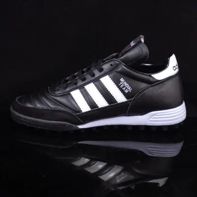 Сороконожки Adidas Mundial Team (39-45) - 6 Сороконожки Adidas Mundial Team (39-45) - 6 - Robinzon.ua