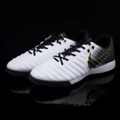 Сороконіжки Nike Tiempo X Legend VII Pro TF (39-45) - 1 - Robinzon.ua