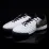 Сороконіжки Nike Tiempo X Legend VII Pro TF (39-45) - 1 - Robinzon.ua