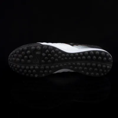 Сороконіжки Nike Tiempo X Legend VII Pro TF (39-45) - 2 - Robinzon.ua