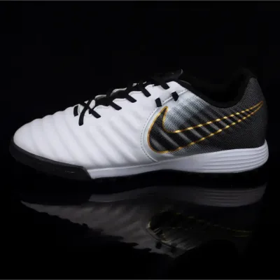 Сороконіжки Nike Tiempo X Legend VII Pro TF (39-45) - 4 - Robinzon.ua