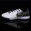 Сороконіжки Nike Tiempo X Legend VII Pro TF (39-45) - 4 - Robinzon.ua