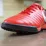 Сороконіжки Nike Tiempo X Legend VII Pro TF (39-45) - 1 - Robinzon.ua