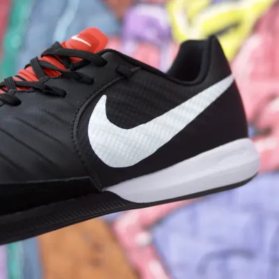 Футзалки Nike Tiempo Lunar LegendX 7 Pro IC (39-45) - 1 Футзалки Nike Tiempo Lunar LegendX 7 Pro IC (39-45) - 1 - Robinzon.ua