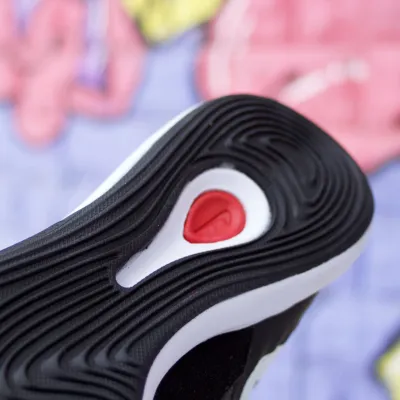 Футзалки Nike Tiempo Lunar LegendX 7 Pro IC (39-45) - 4 Футзалки Nike Tiempo Lunar LegendX 7 Pro IC (39-45) - 4 - Robinzon.ua