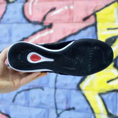 Футзалки Nike Tiempo Lunar LegendX 7 Pro IC (39-45) - 5 Футзалки Nike Tiempo Lunar LegendX 7 Pro IC (39-45) - 5 - Robinzon.ua