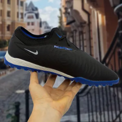 Сороконіжки Nike Phantom Gx (39-45) - 2 - Robinzon.ua