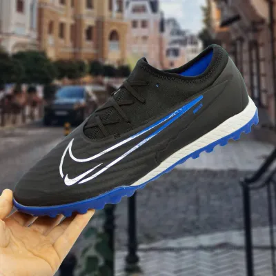 Сороконіжки Nike Phantom Gx (39-45) - 3 - Robinzon.ua