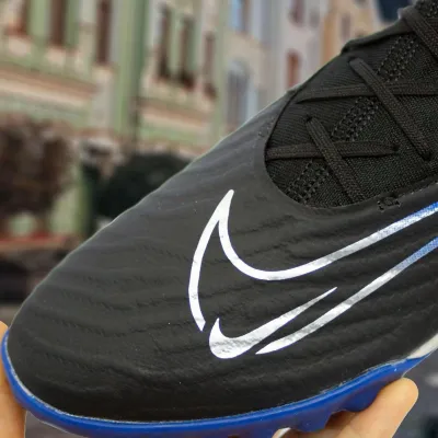 Сороконіжки Nike Phantom Gx (39-45) - 5 - Robinzon.ua